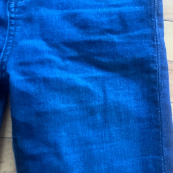 The Children’s Place skimmer shorts 14 - Picture 2 of 5